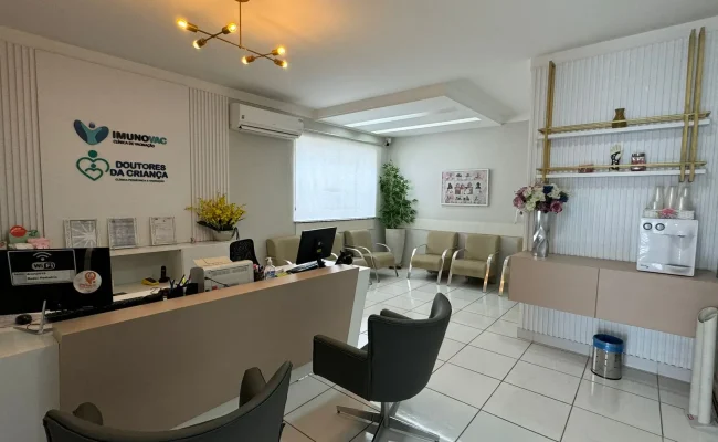 CLÍNICA-INFANTIL-DOUTORES-DA-CRIANÇA