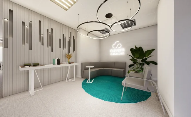 DATACOM-PROJETO-CORPORATIVO