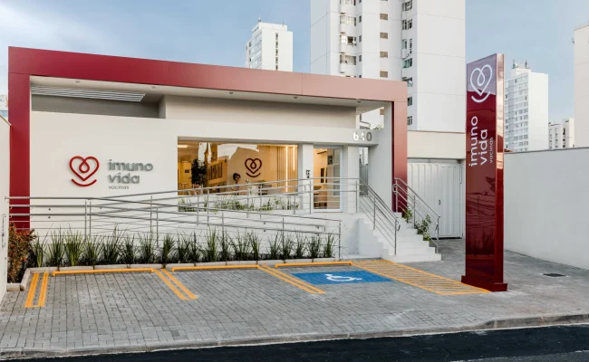 IMUNOVIDA-CLÍNICA-DE-VACINAS