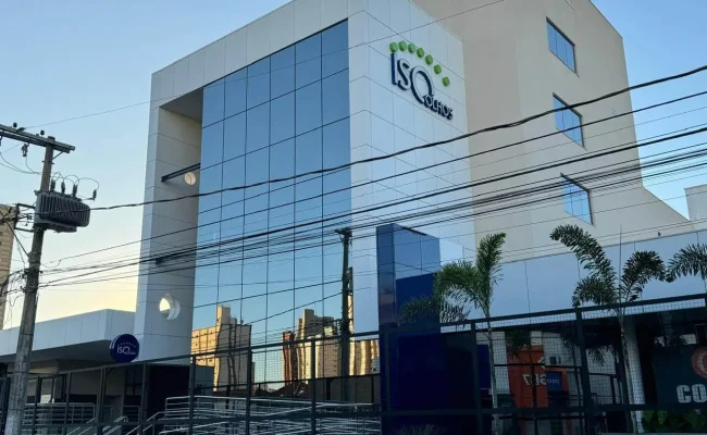 ISO-OLHOS-UBERLANDIA