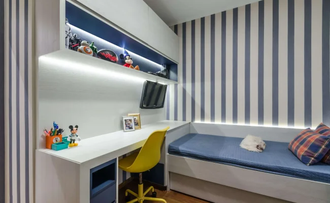 QUARTO-INFANTIL-MENINO-7M²