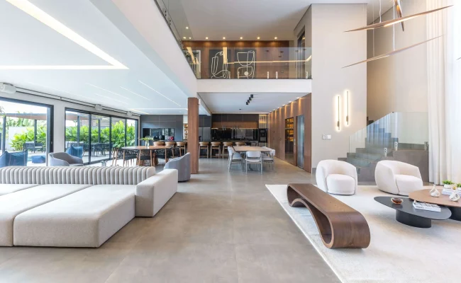 RESIDÊNCIA-UNIFAMILIAR-JARDIM-GENOVA-UBERLANDIA